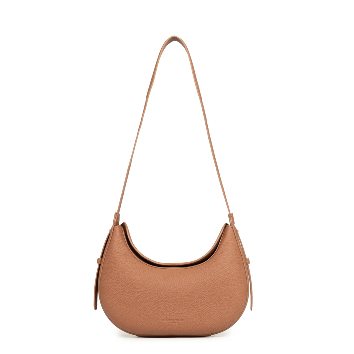 Sac besace - Toro Ivy