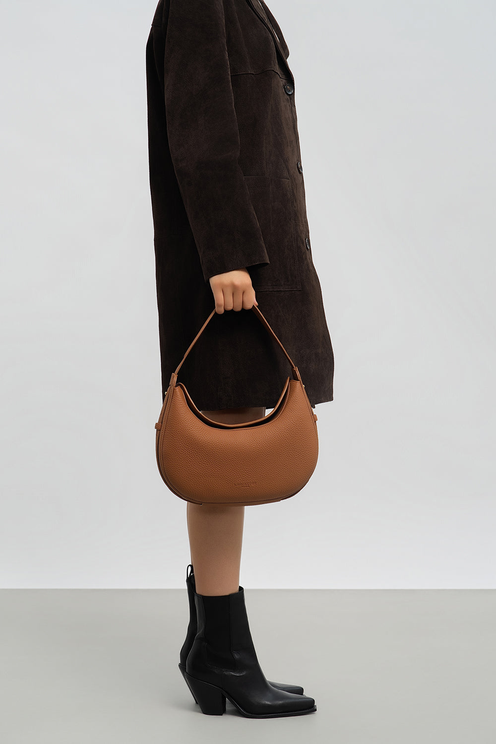 Sac besace - Toro Ivy