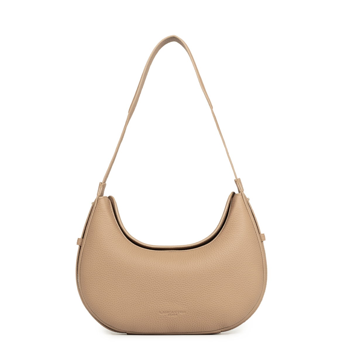 Sac besace - Toro Ivy
