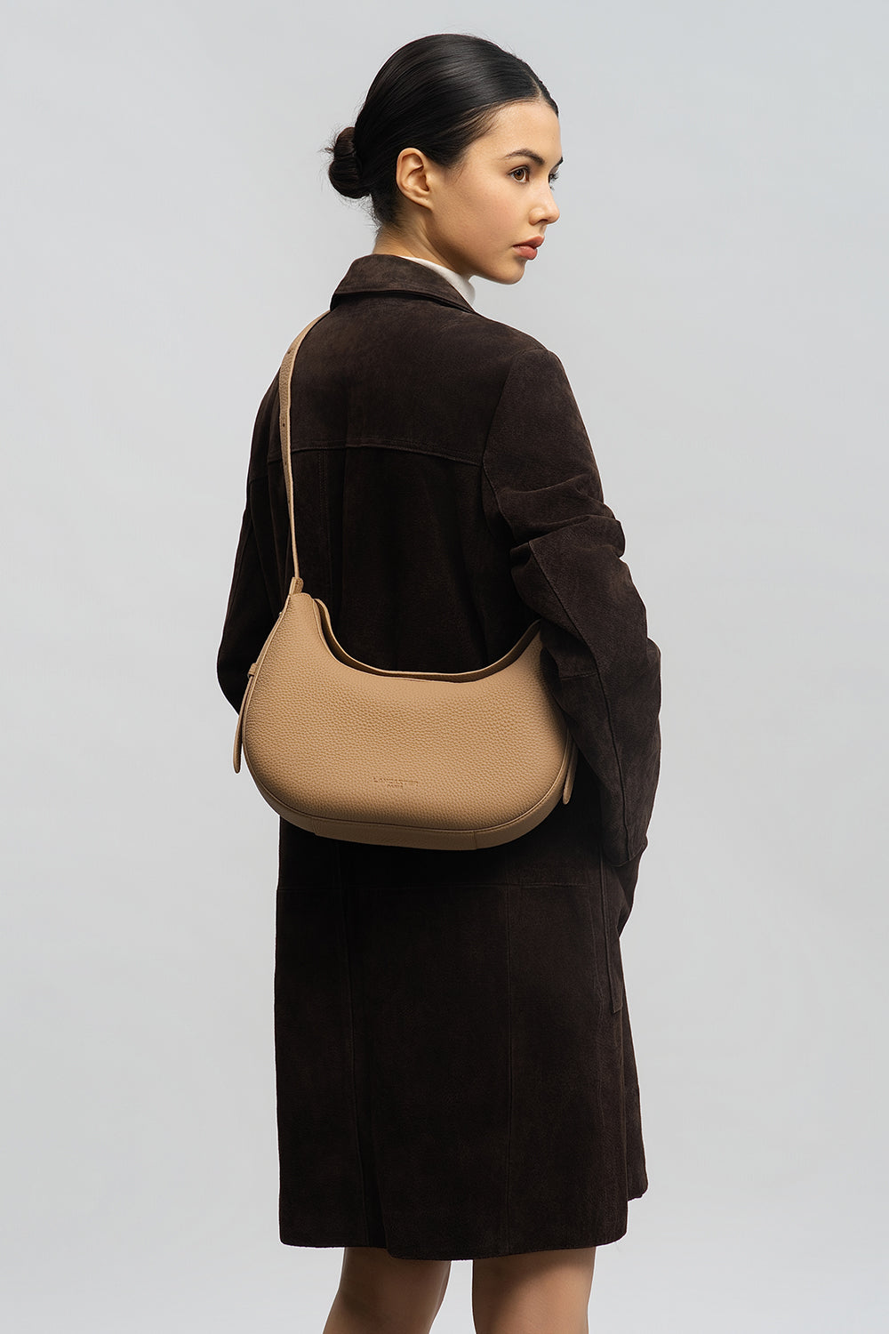 Sac besace - Toro Ivy