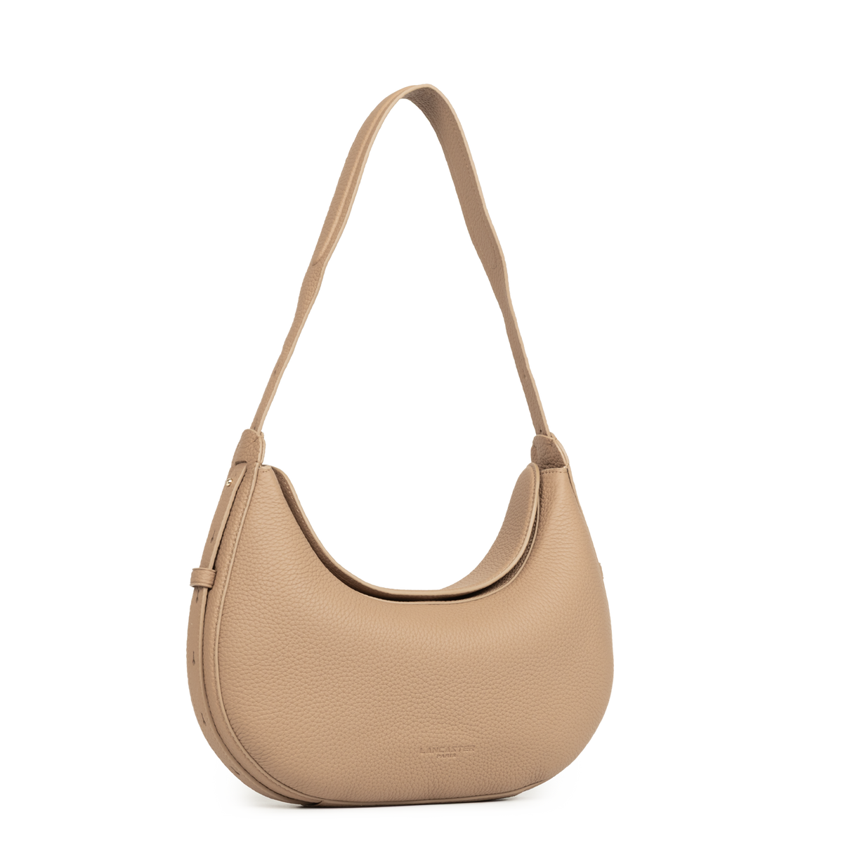 Sac besace - Toro Ivy