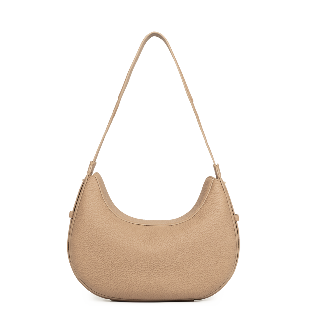 Sac besace - Toro Ivy