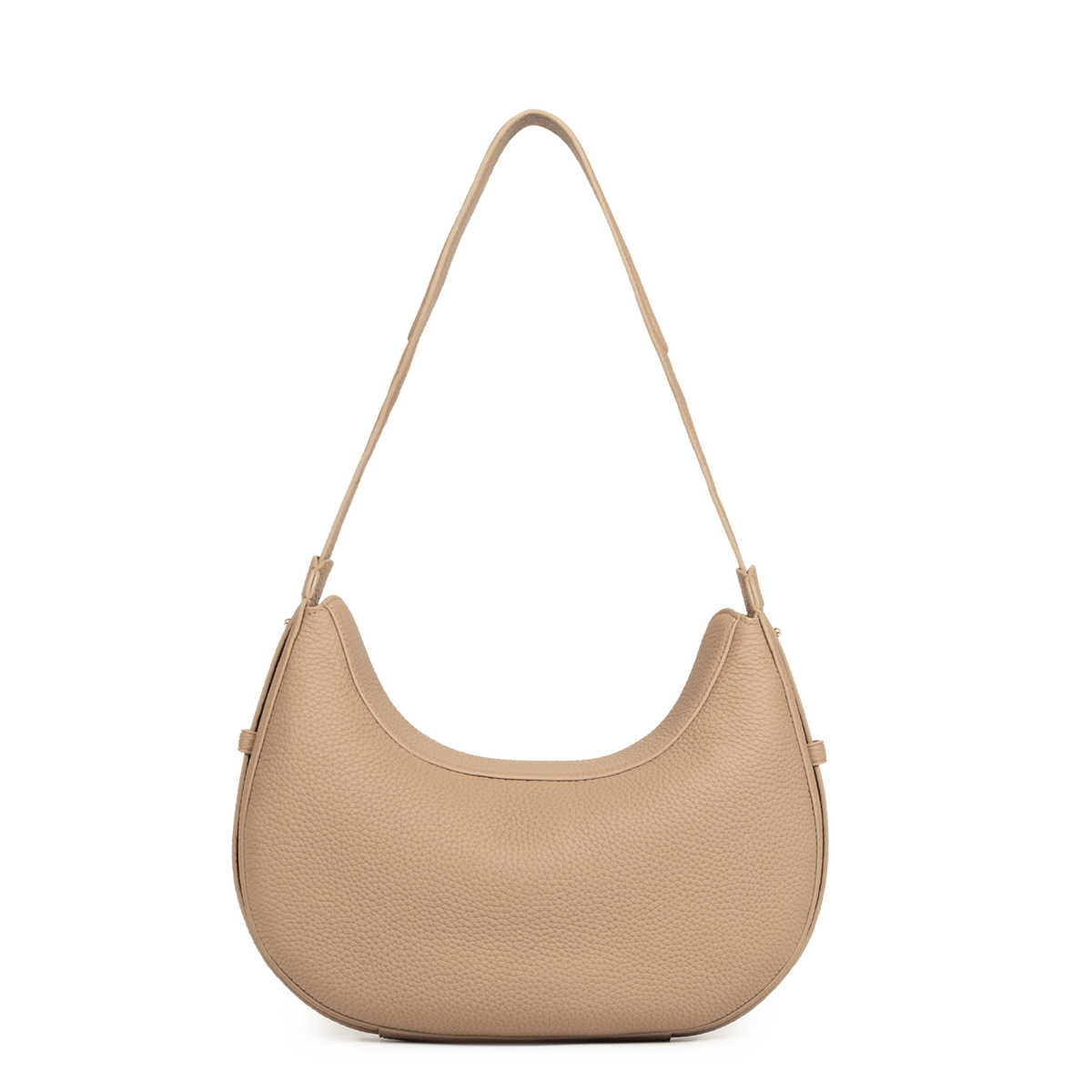 Sac besace - Toro Ivy