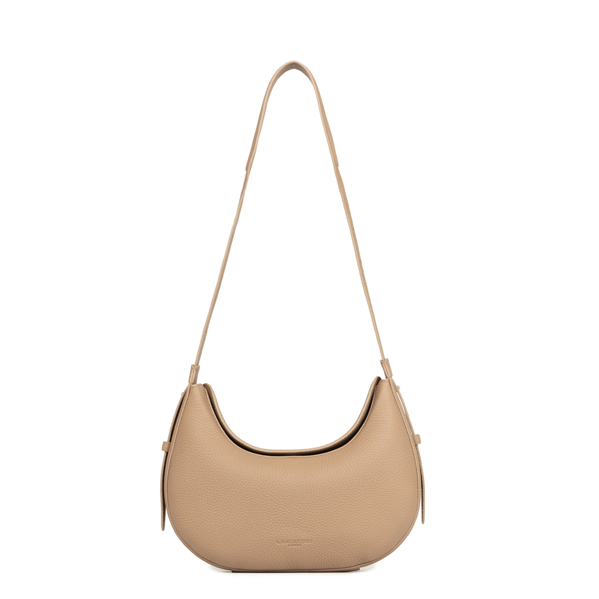 Sac besace - Toro Ivy