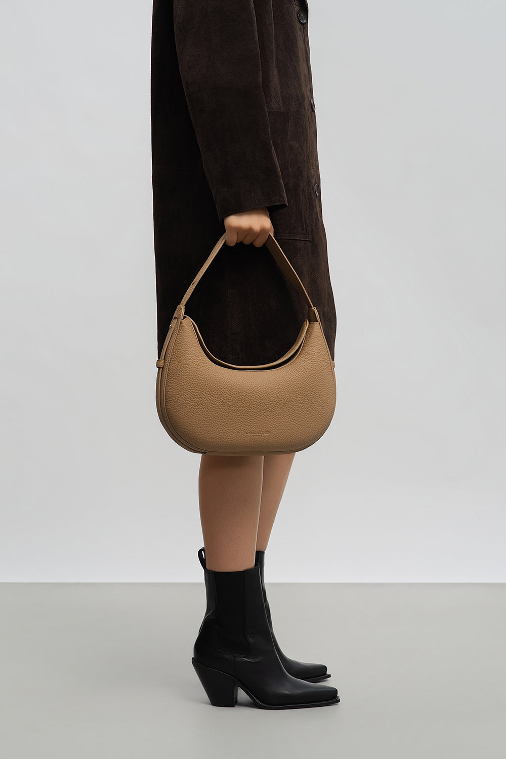 Sac besace - Toro Ivy