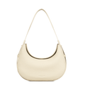 Sac besace - Toro Ivy