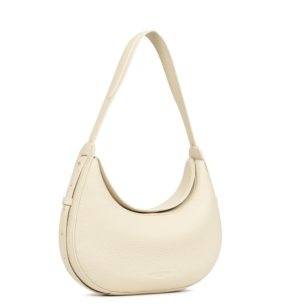 Sac besace - Toro Ivy