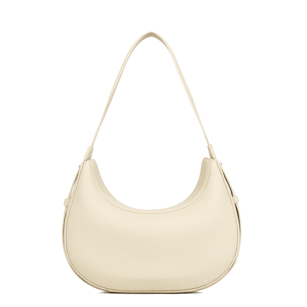 Sac besace - Toro Ivy