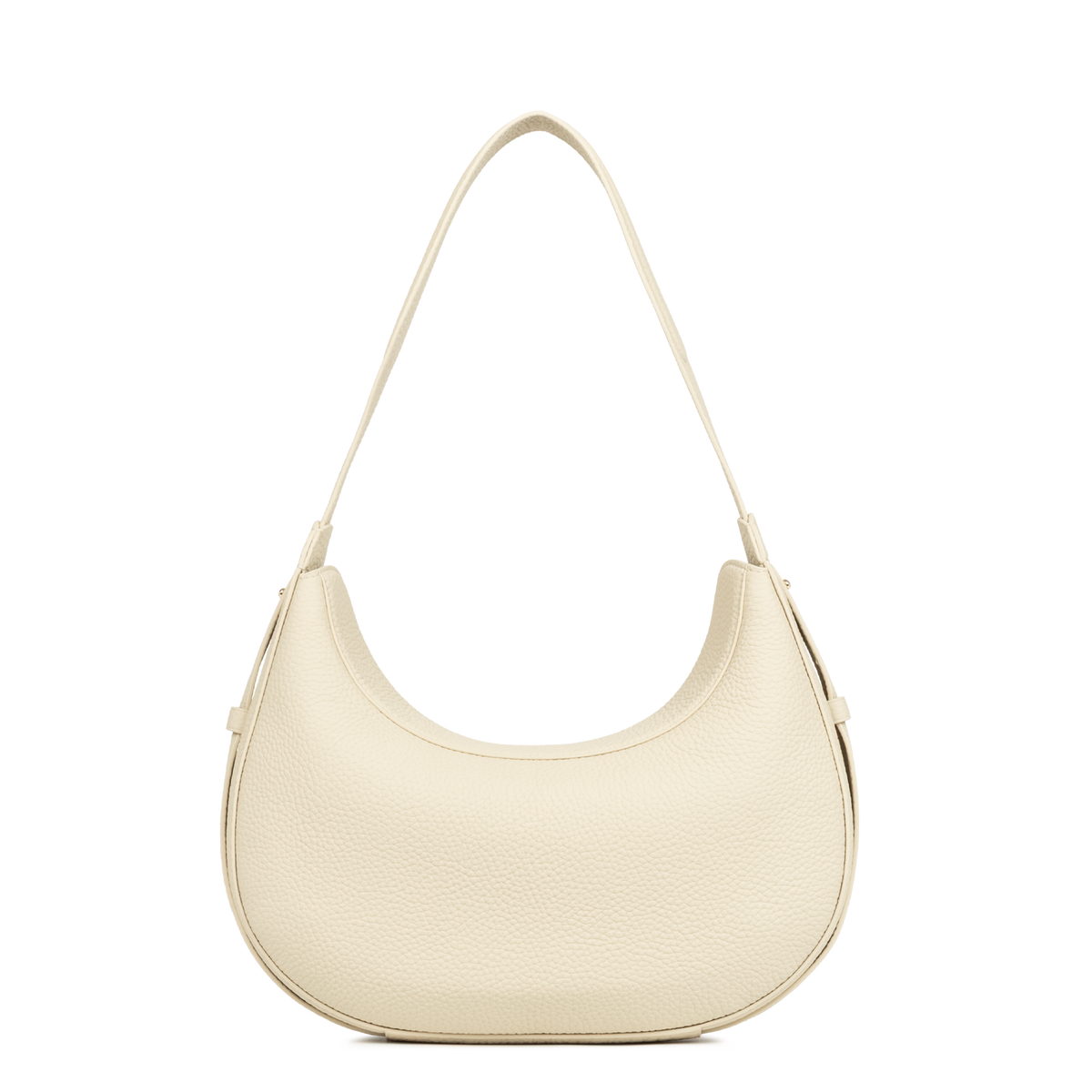 Sac besace - Toro Ivy