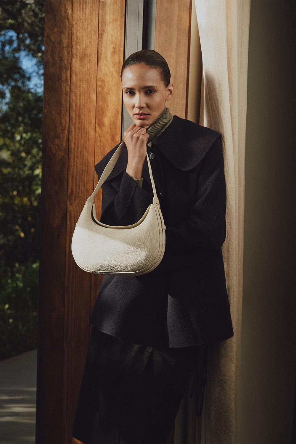 Sac besace - Toro Ivy