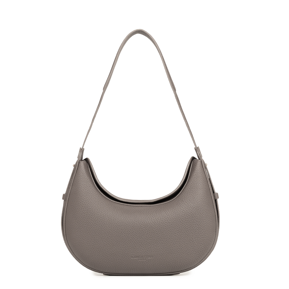 Sac besace - Toro Ivy