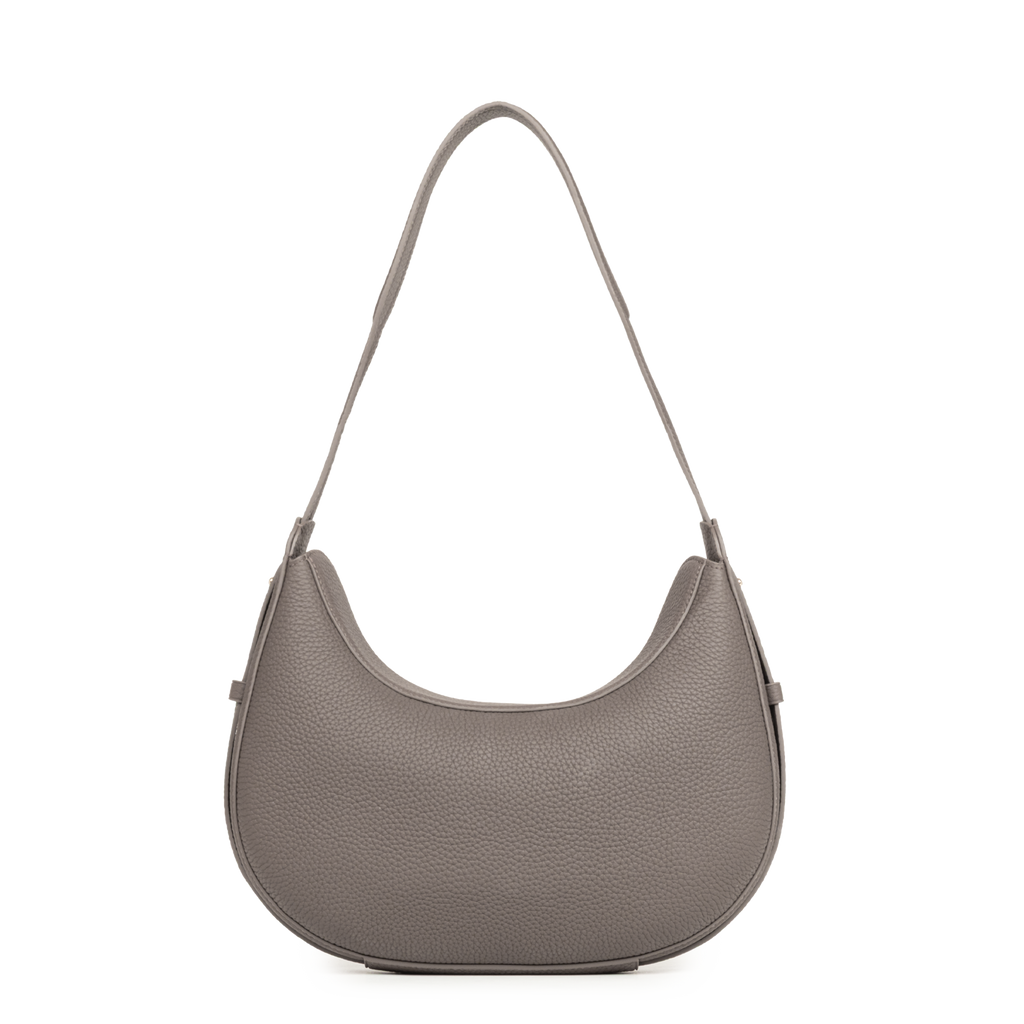 Sac besace - Toro Ivy