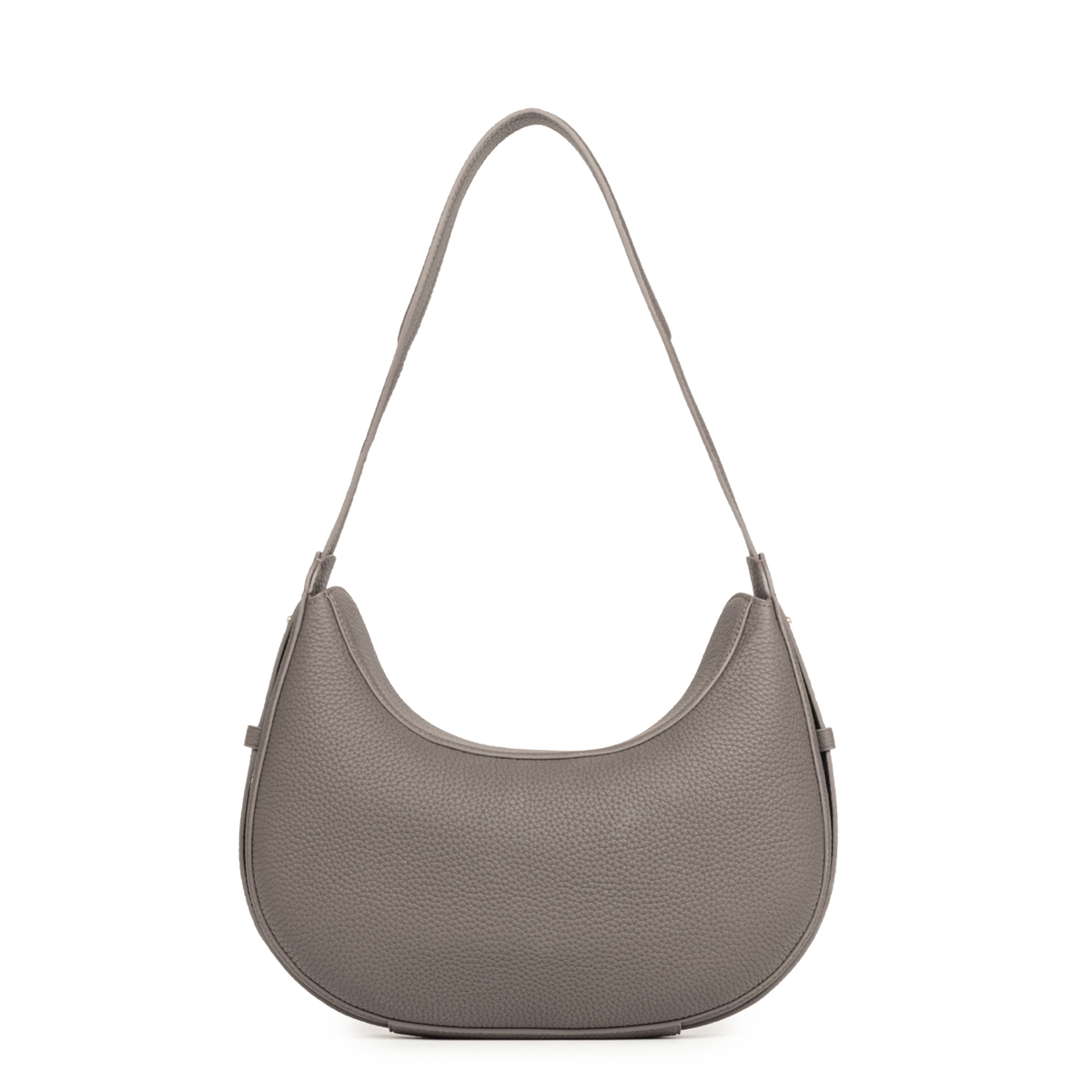 Sac besace - Toro Ivy