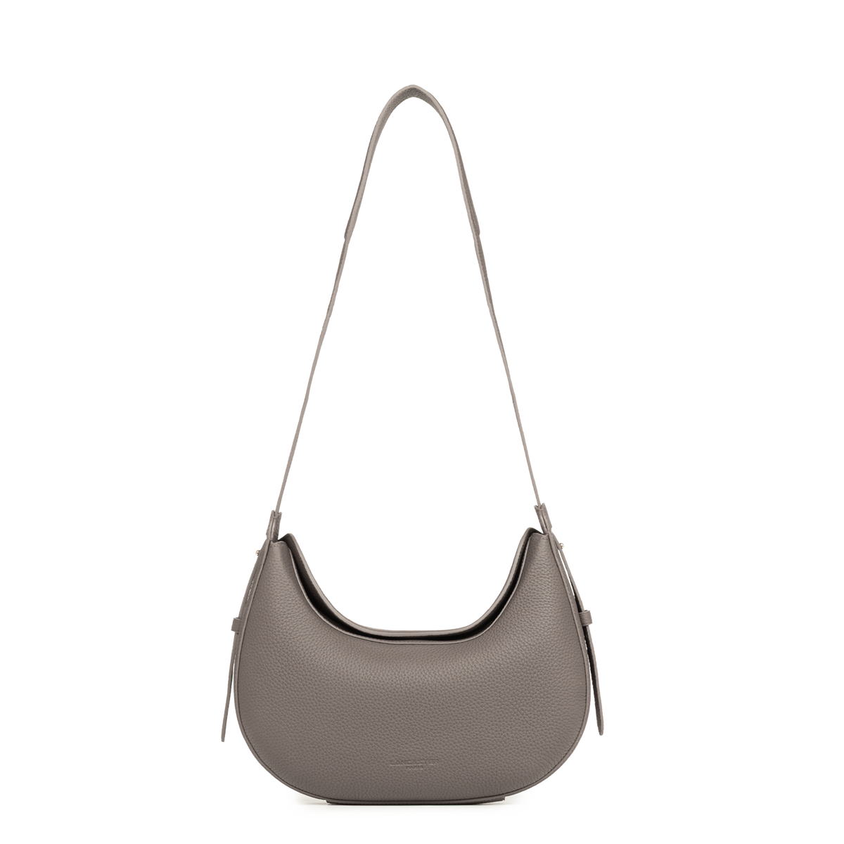 Sac besace - Toro Ivy