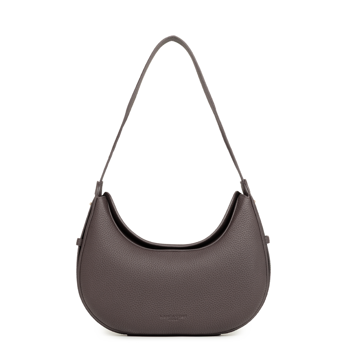 Sac besace - Toro Ivy
