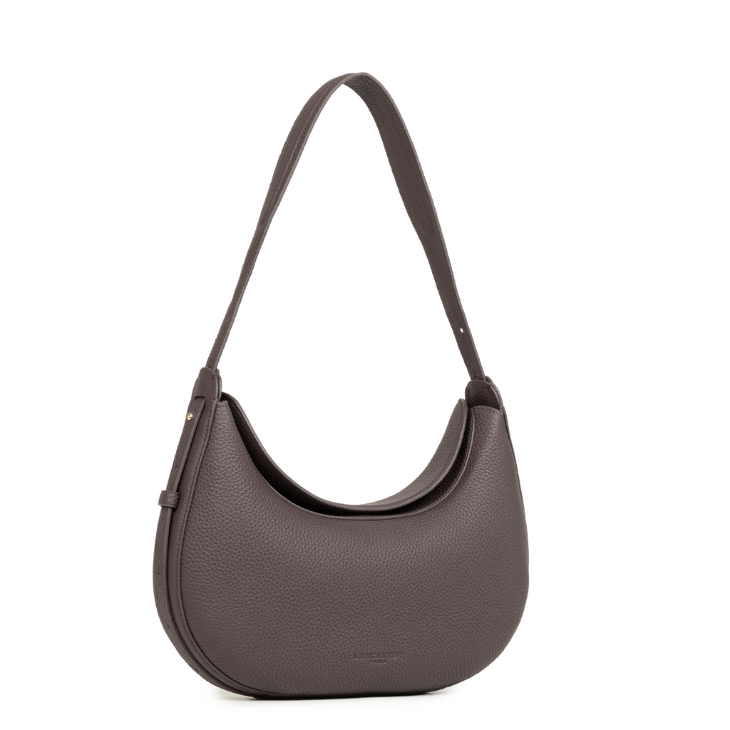 Sac besace - Toro Ivy