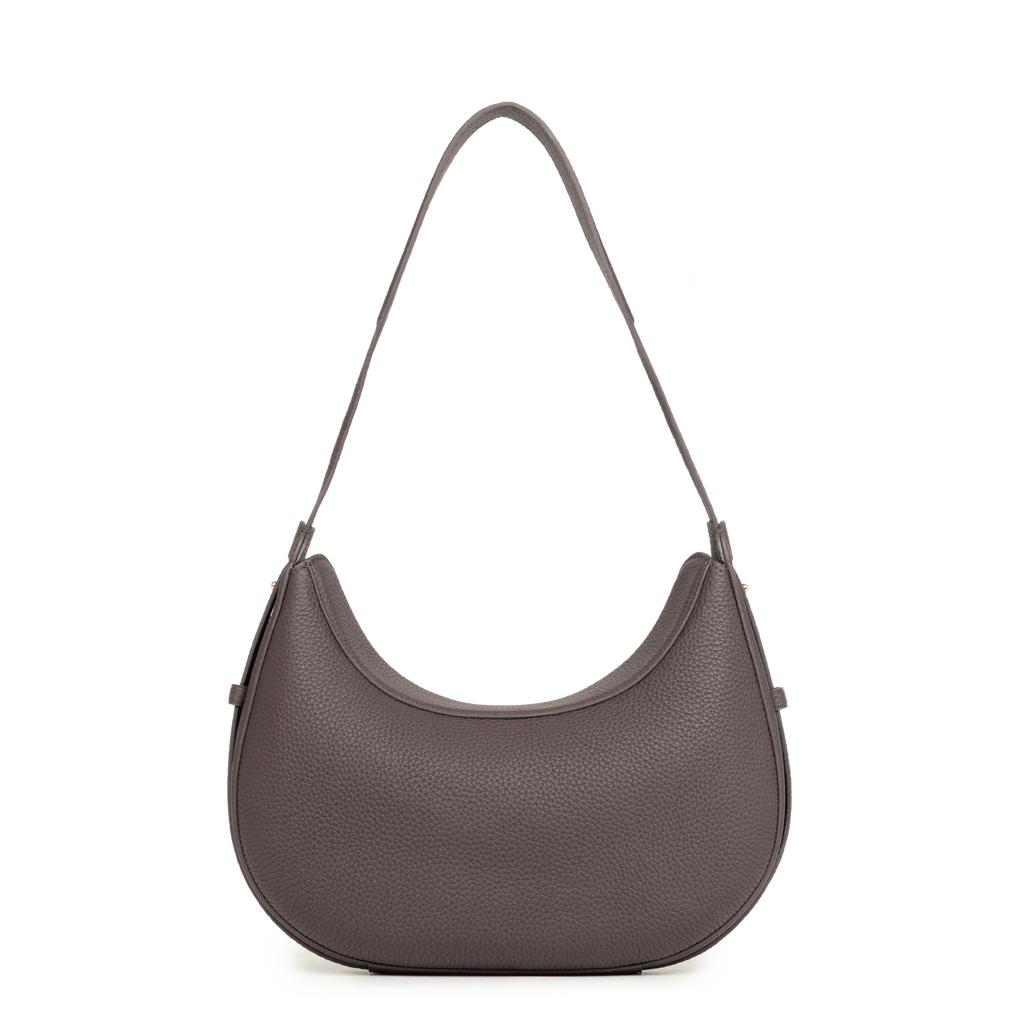 Sac besace - Toro Ivy