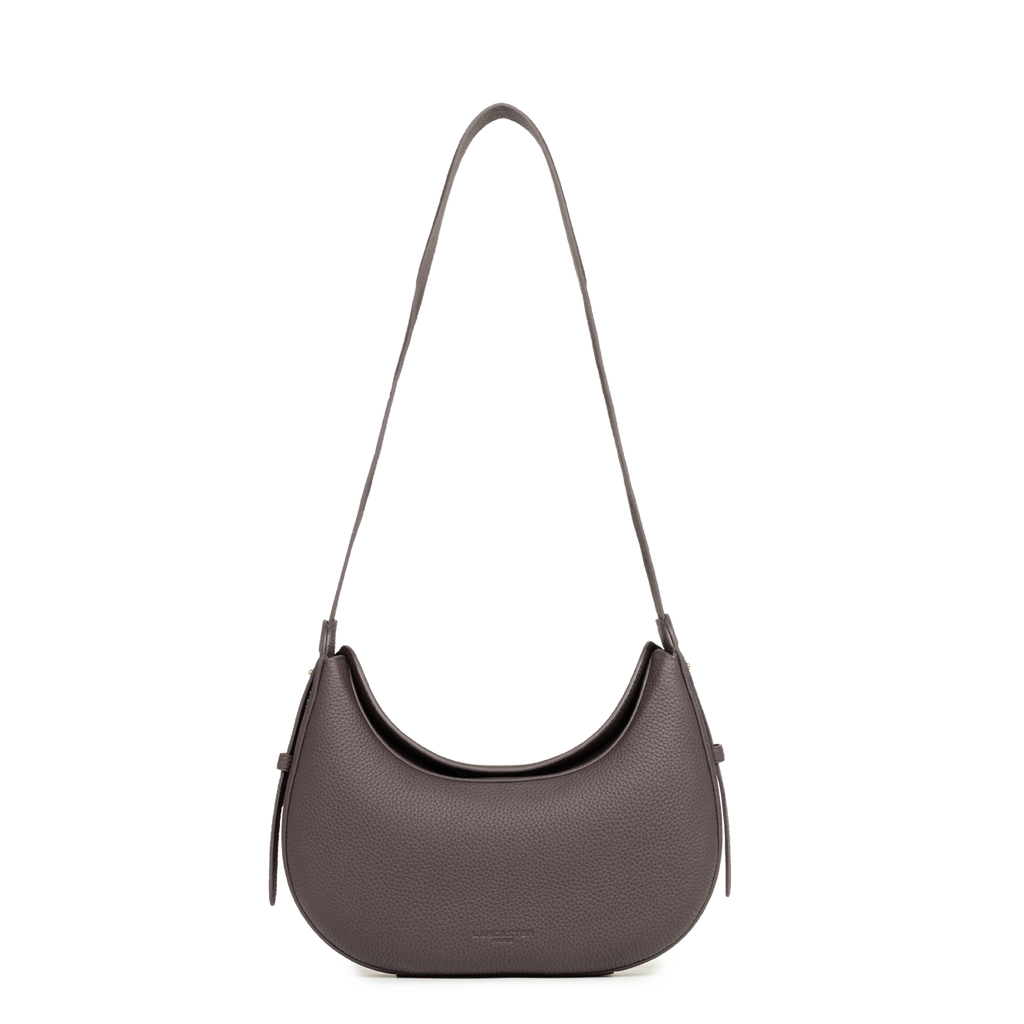 Sac besace - Toro Ivy