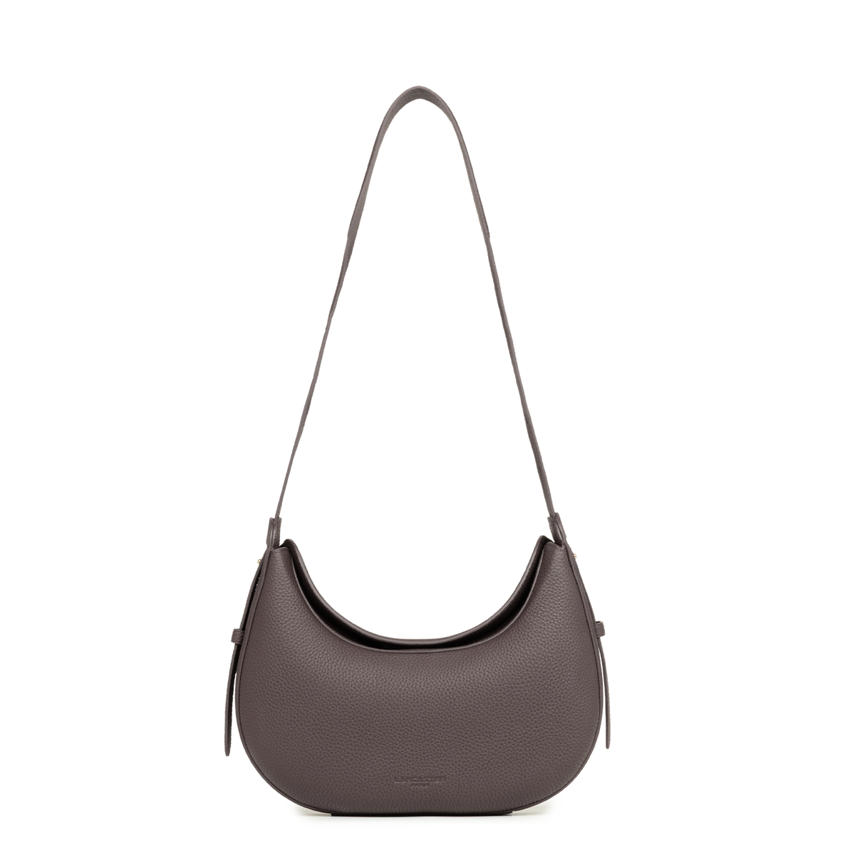 Sac besace - Toro Ivy