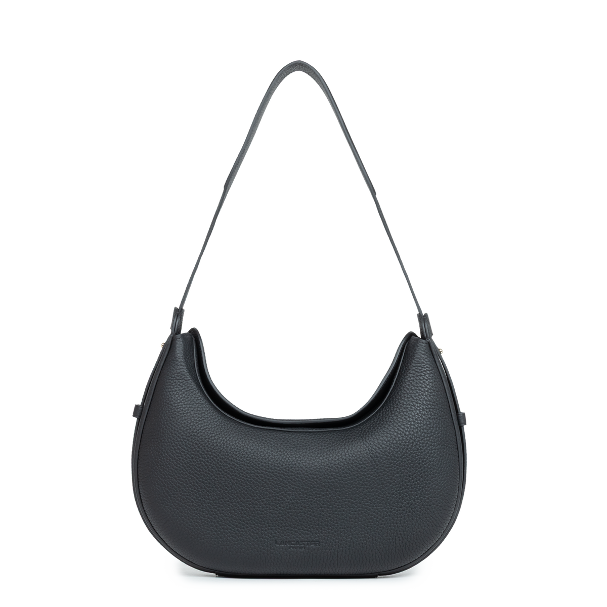 Sac besace - Toro Ivy
