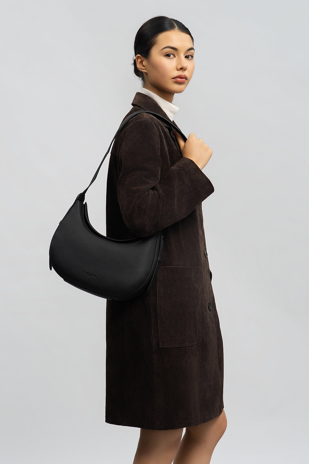 Sac besace - Toro Ivy