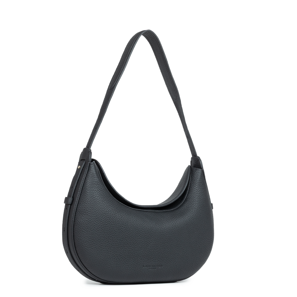 Sac besace - Toro Ivy