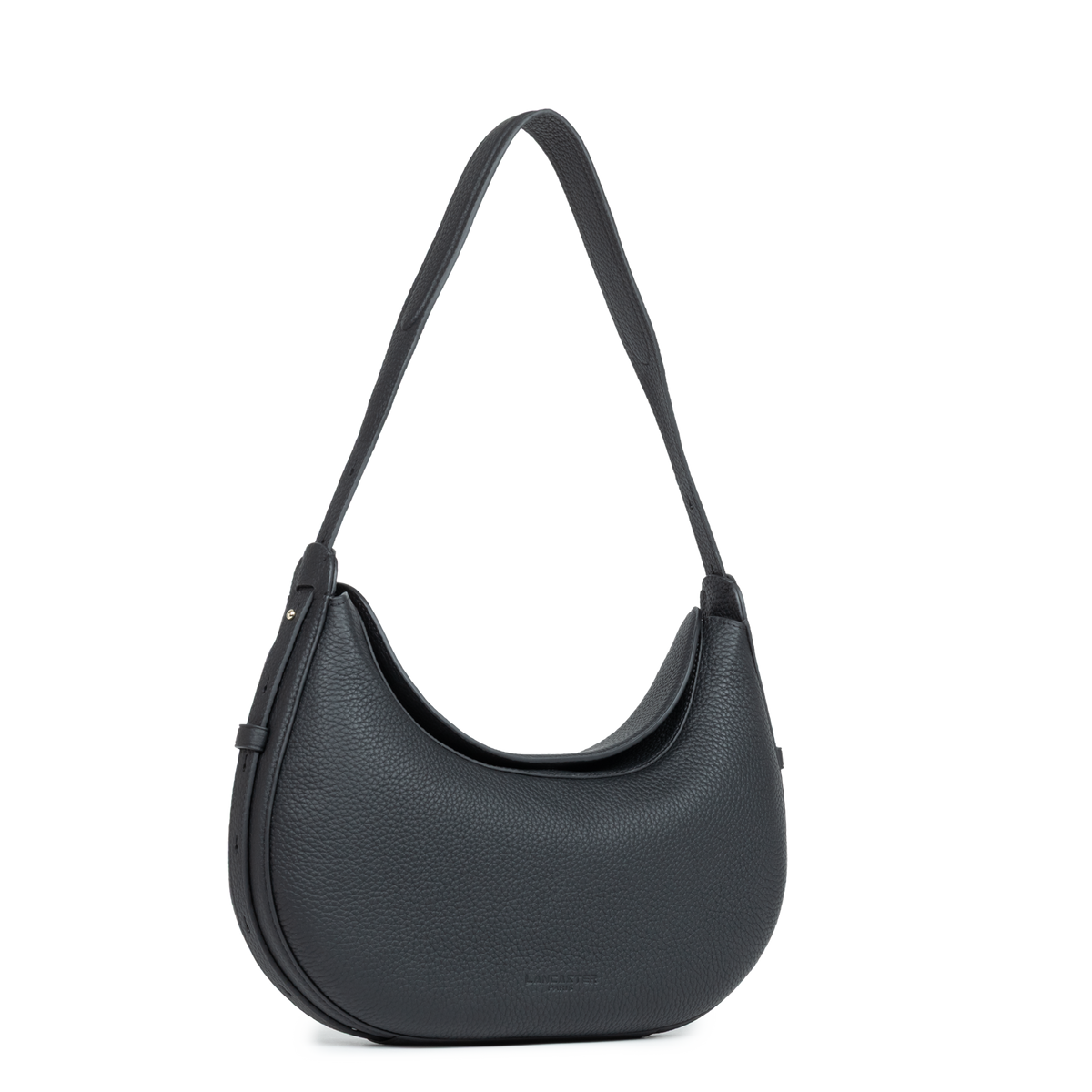 Sac besace - Toro Ivy