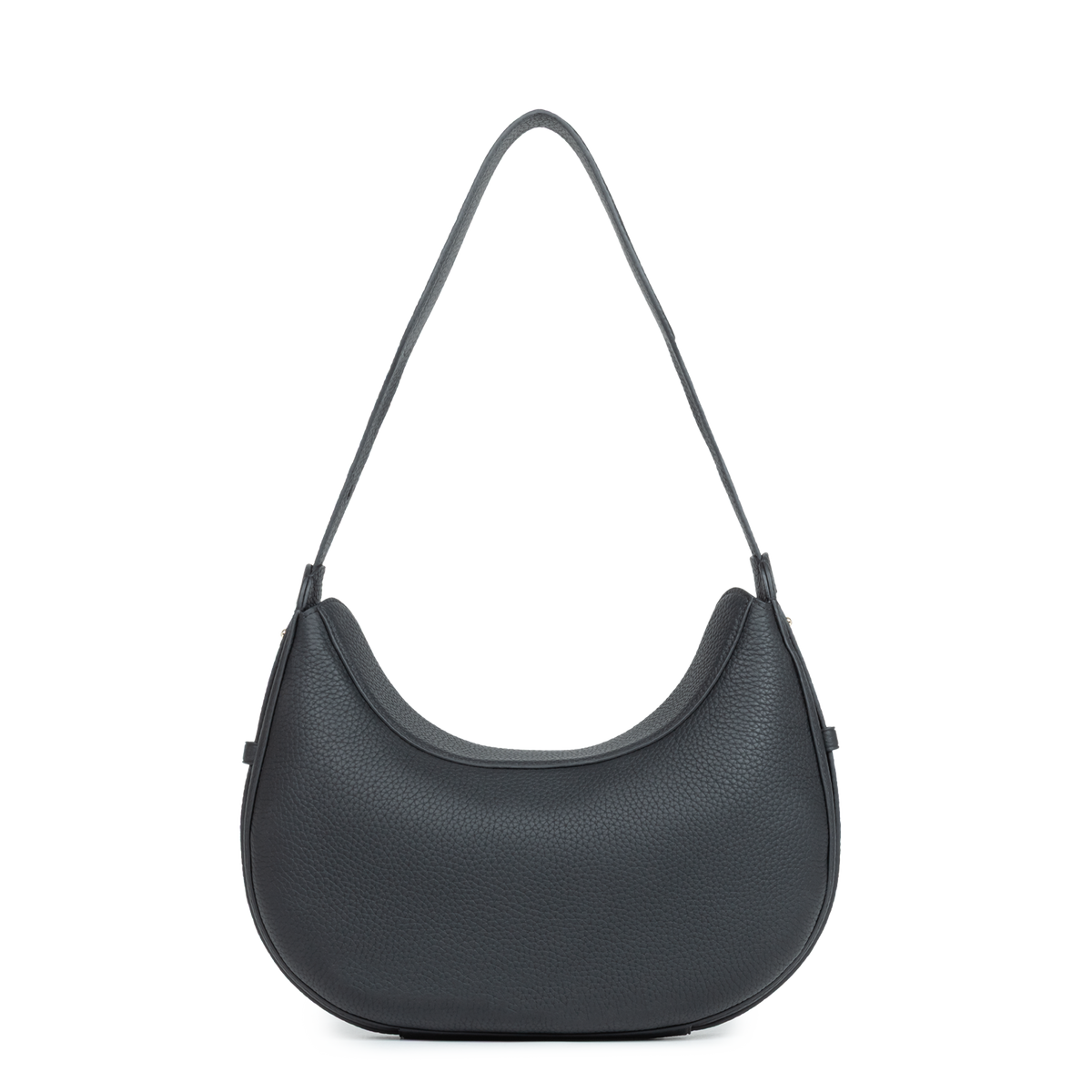 Sac besace - Toro Ivy