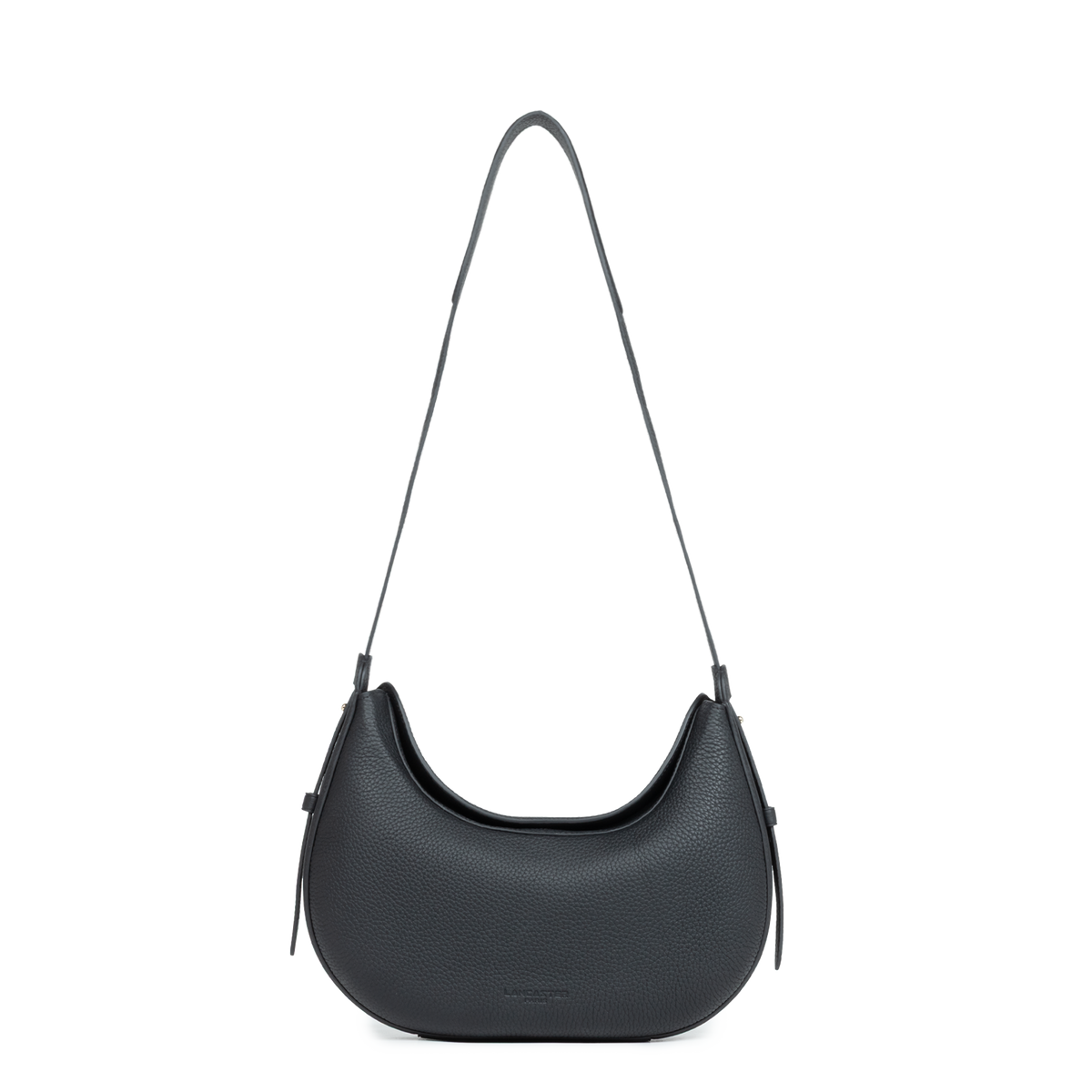 Sac besace - Toro Ivy