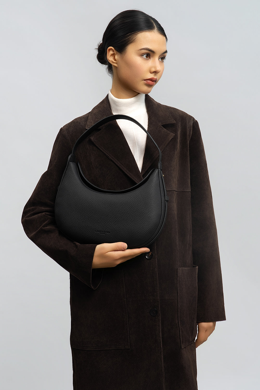 Sac besace - Toro Ivy