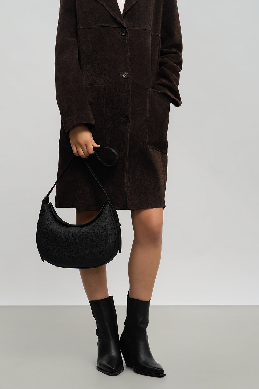 Sac besace - Toro Ivy
