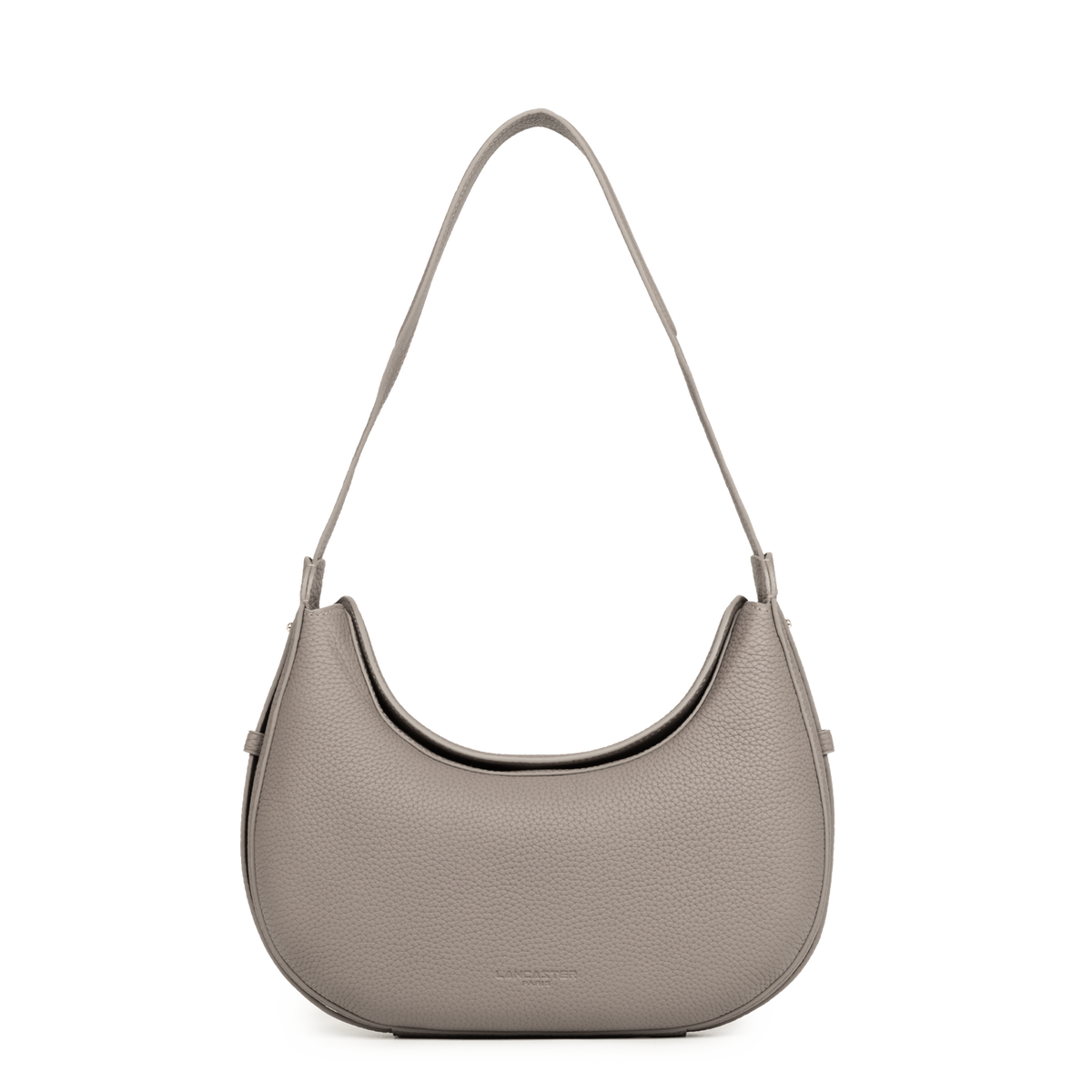 Sac besace - Toro Ivy