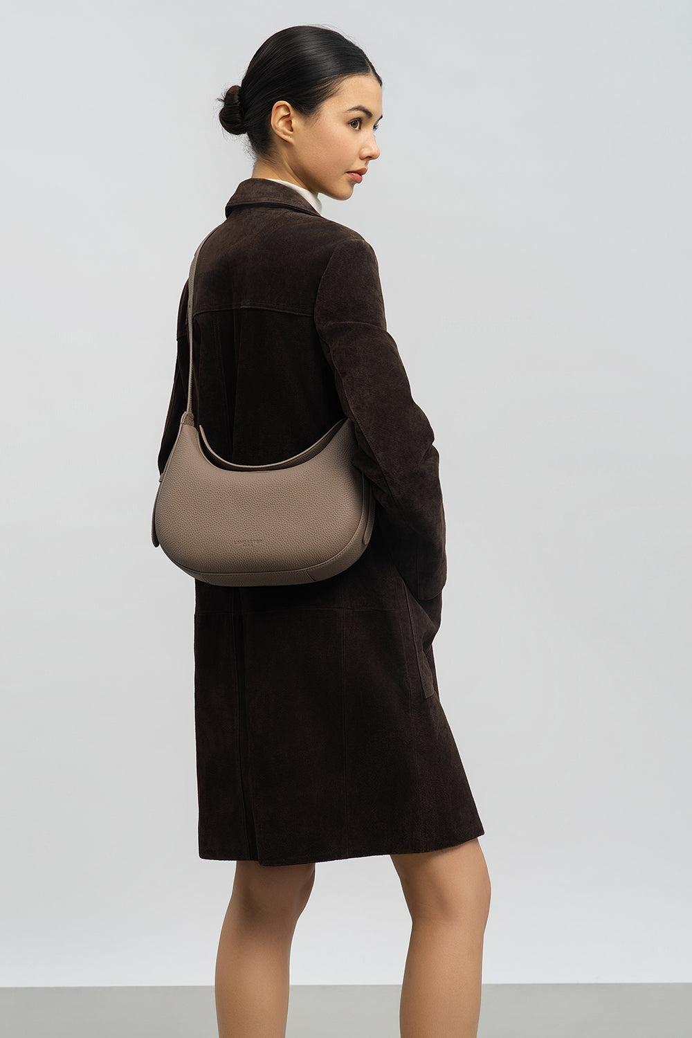 Sac besace - Toro Ivy