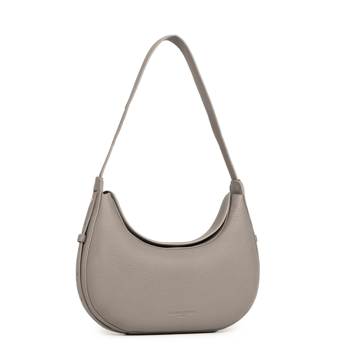 Sac besace - Toro Ivy