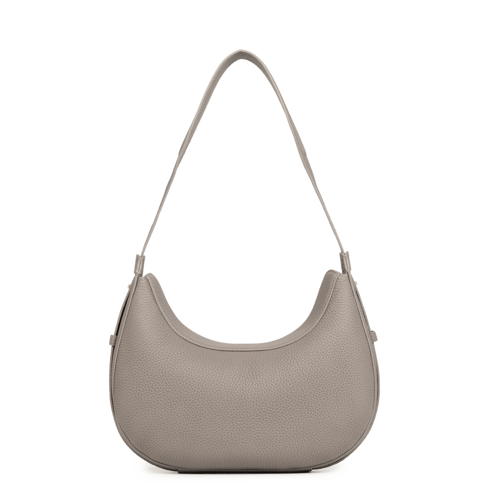 Sac besace - Toro Ivy