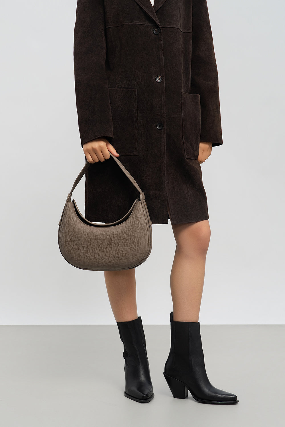 Sac besace - Toro Ivy