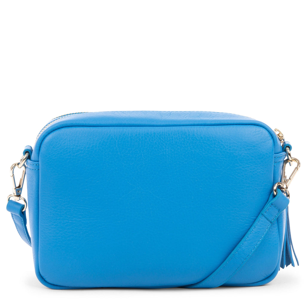 Sac trotteur - Mademoiselle Ana