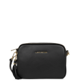 Sac trotteur - Mademoiselle Ana