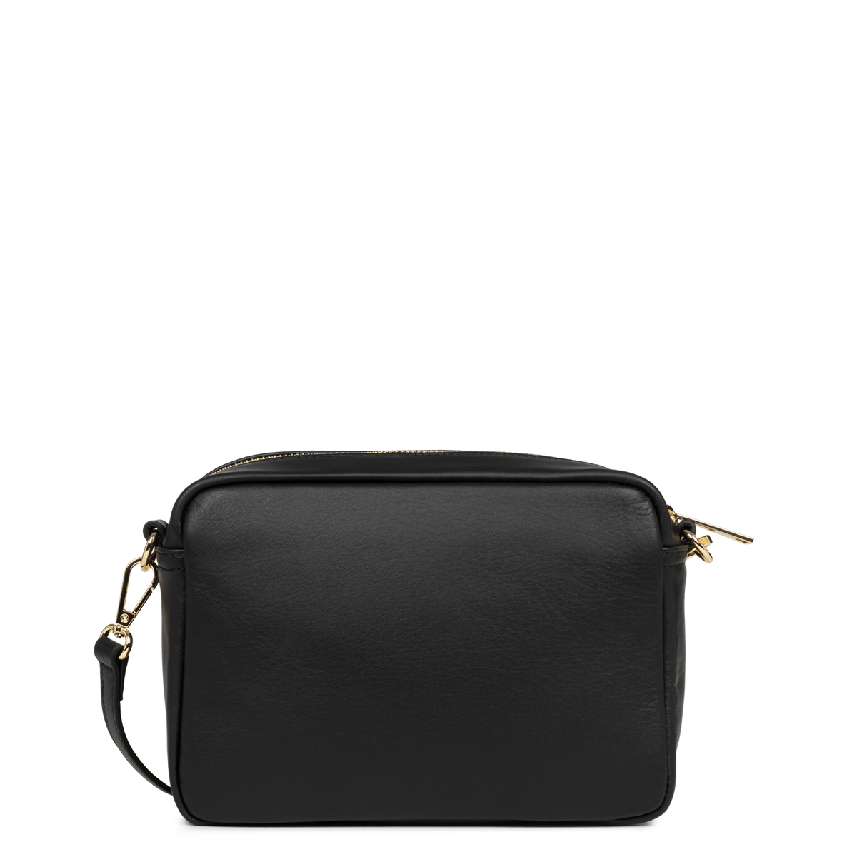 Sac trotteur - Mademoiselle Ana