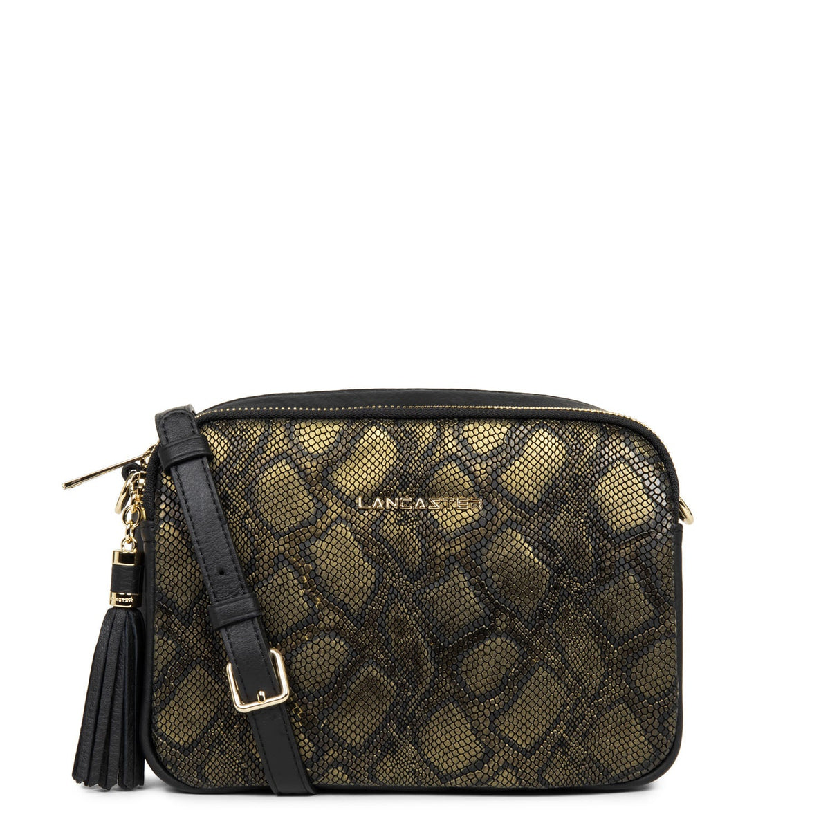Sac trotteur - Mademoiselle Ana
