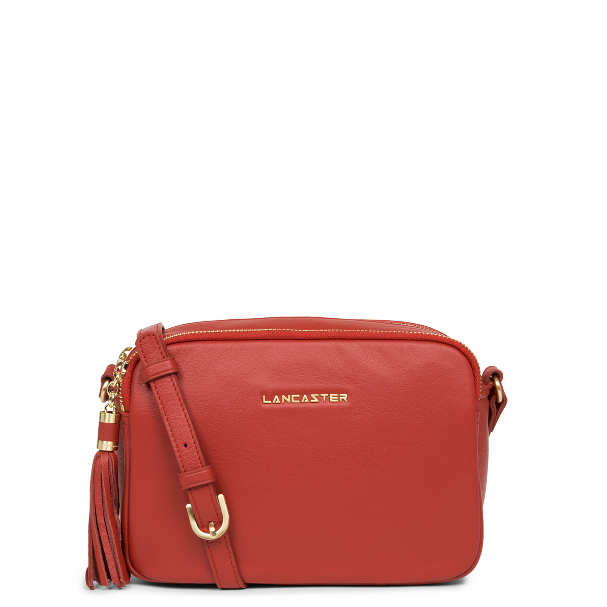 Sac trotteur - Mademoiselle Ana