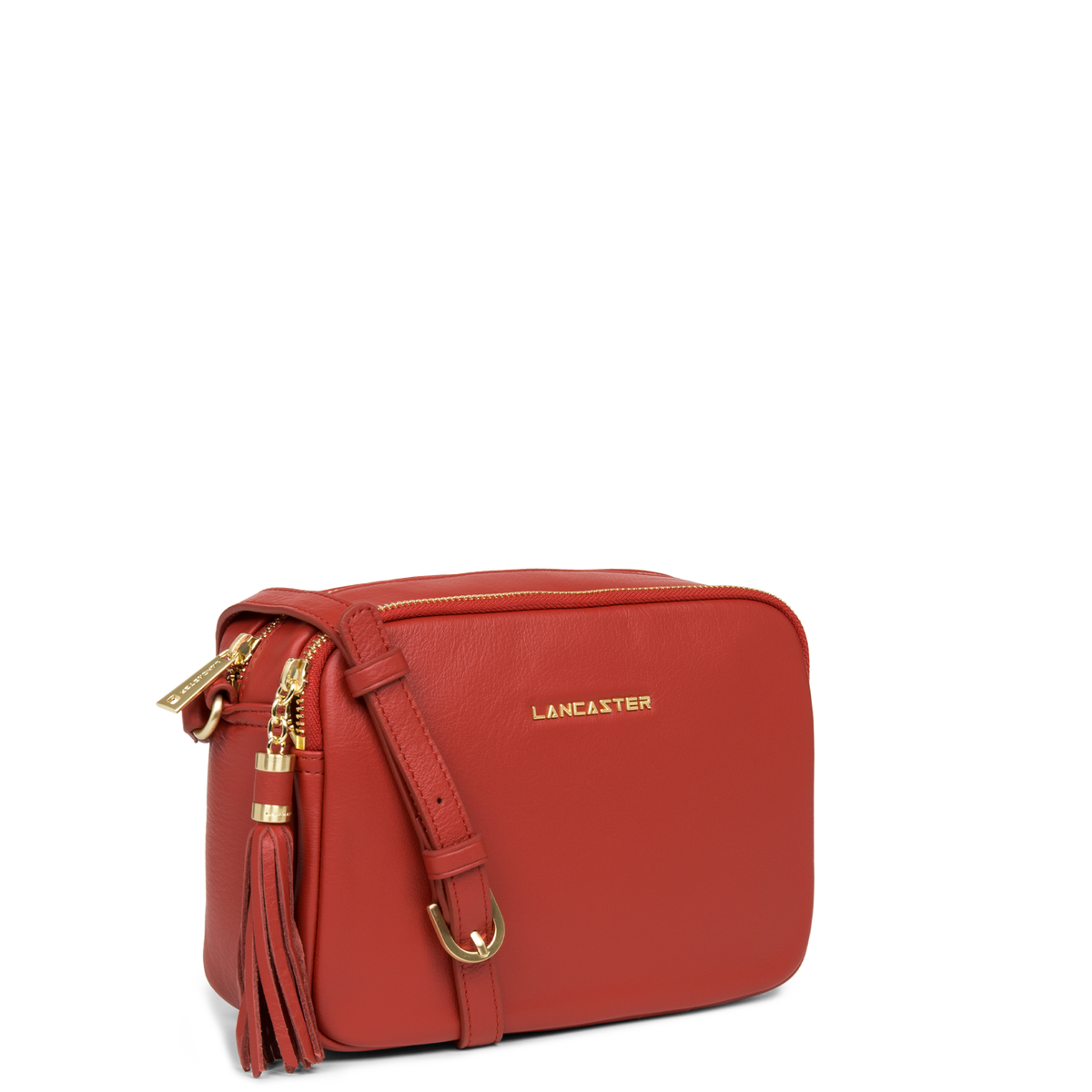 Sac trotteur - Mademoiselle Ana