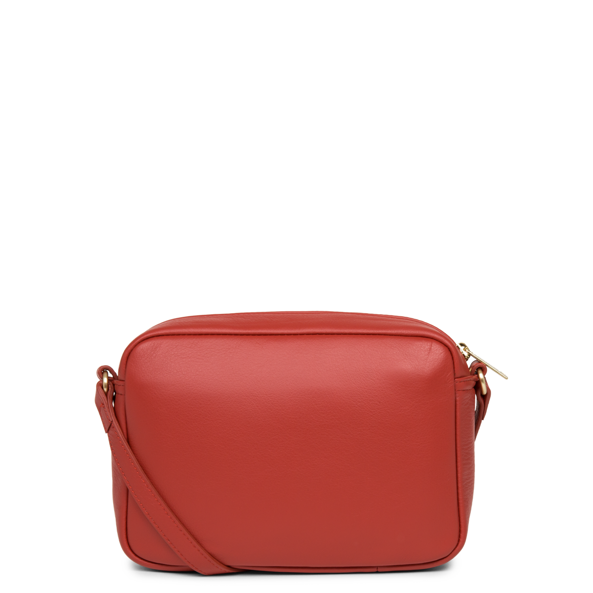 Sac trotteur - Mademoiselle Ana