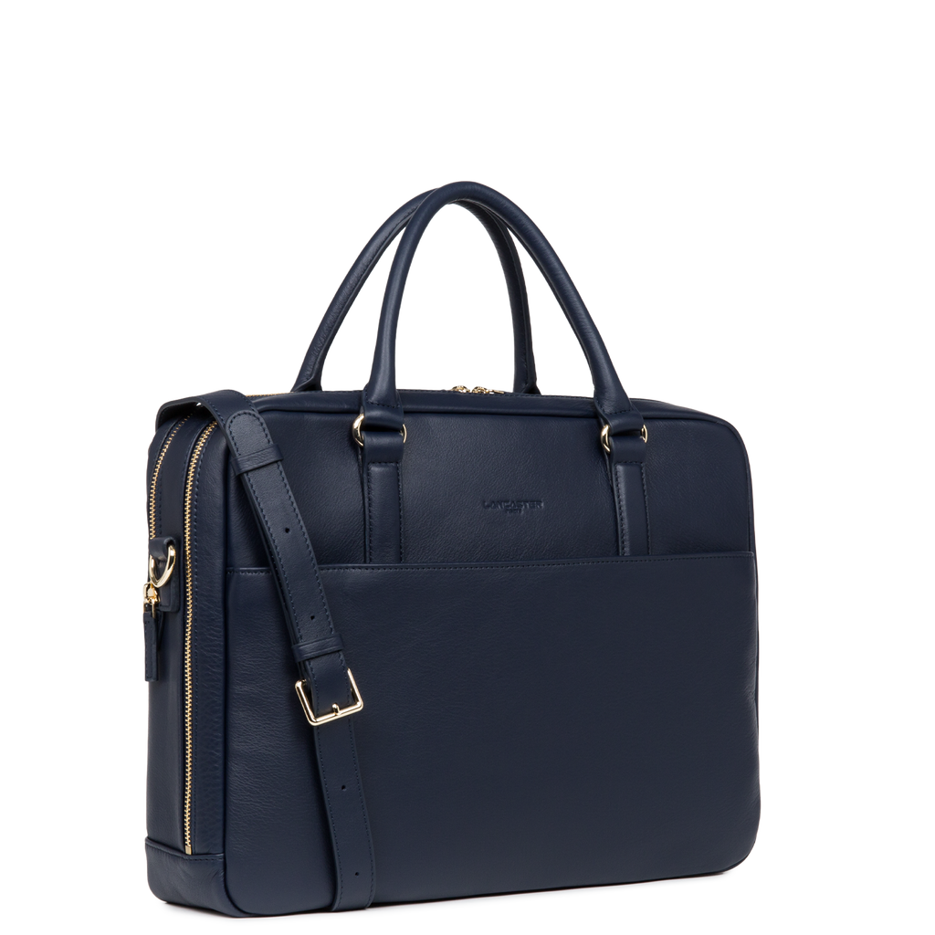 Porte documents - Mademoiselle Business