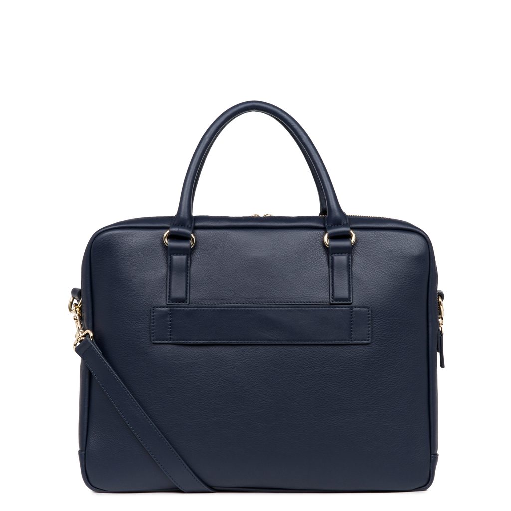Porte documents - Mademoiselle Business