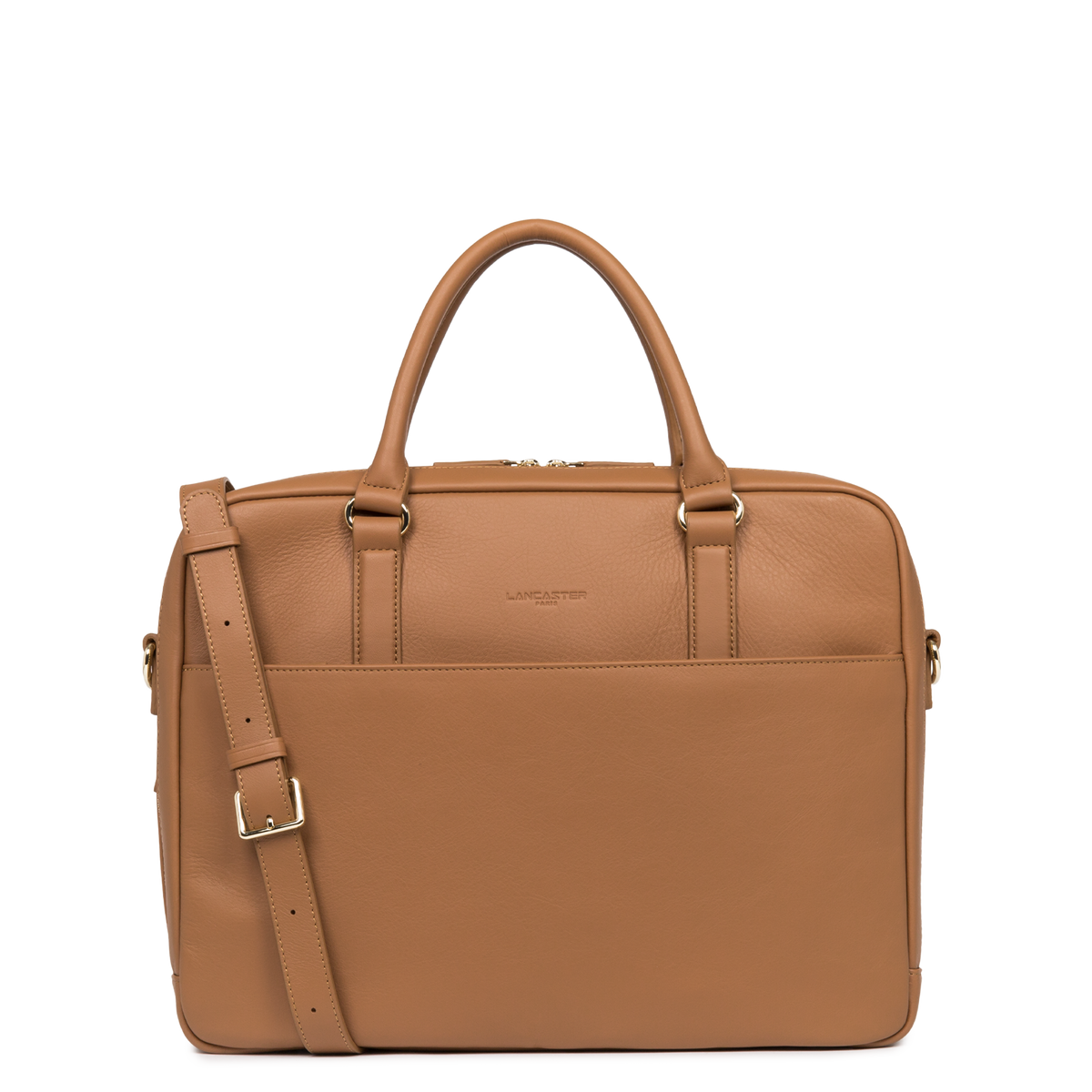 Porte documents - Mademoiselle Business