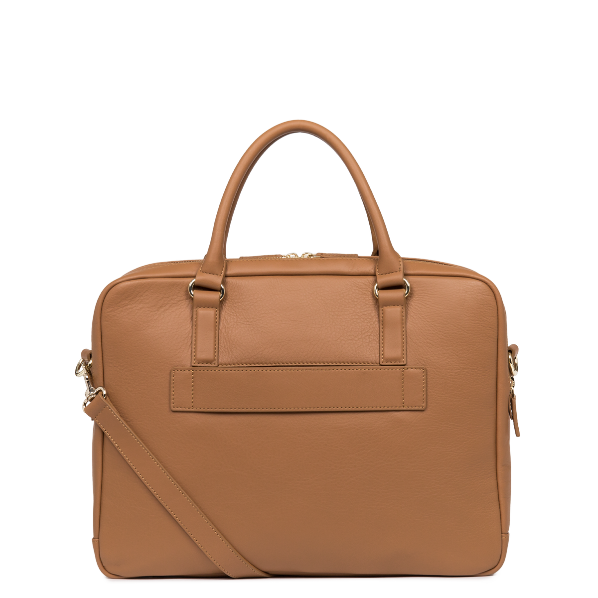Porte documents - Mademoiselle Business