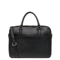 Porte documents - Mademoiselle Business