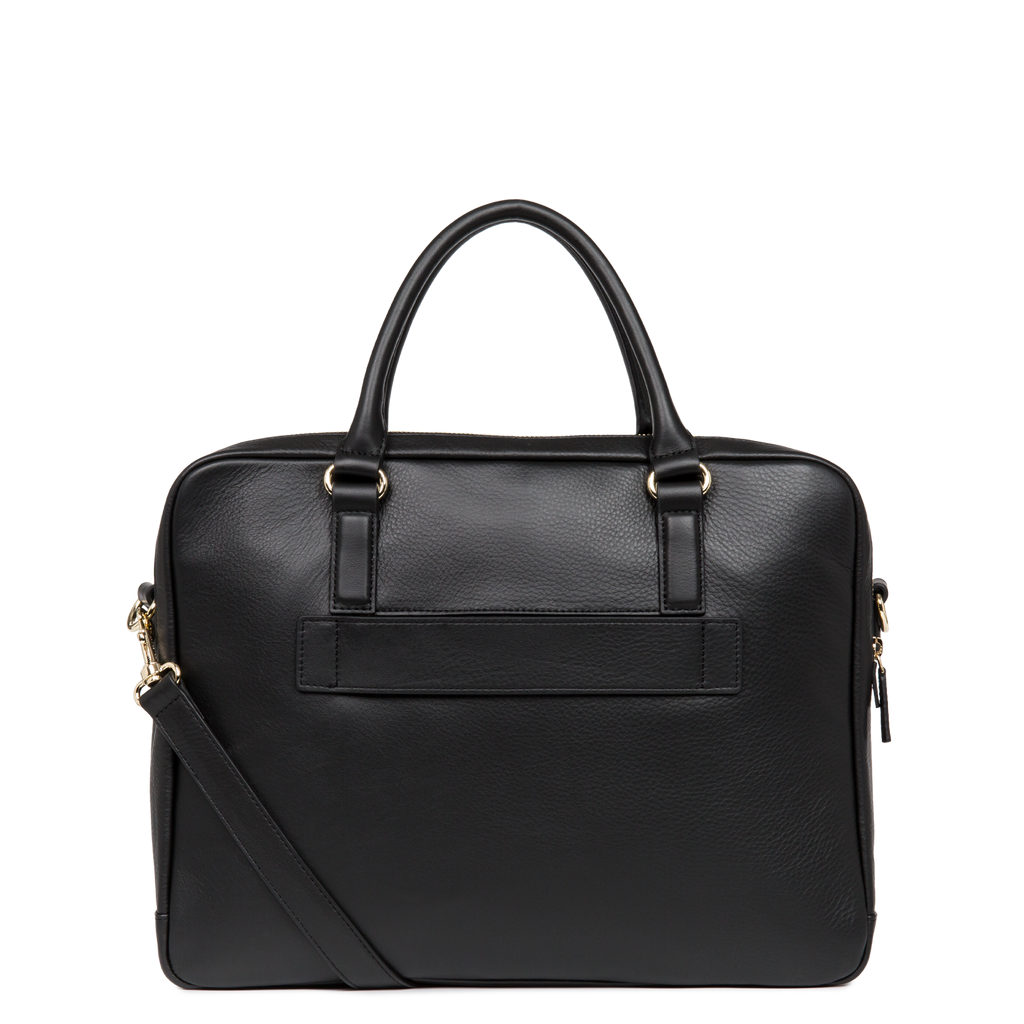 Porte documents - Mademoiselle Business