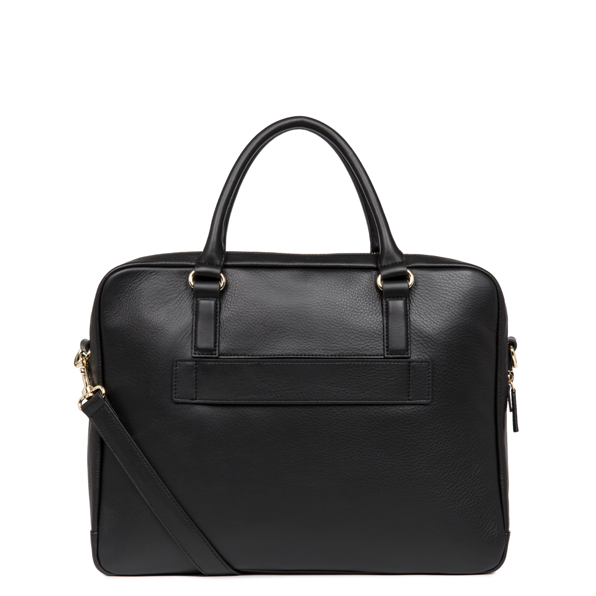 Porte documents - Mademoiselle Business